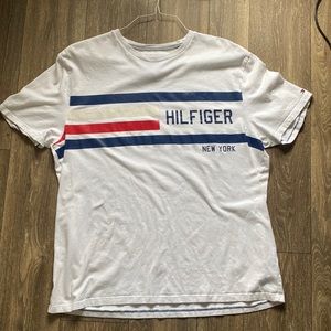 Vintage Tommy Hilfiger